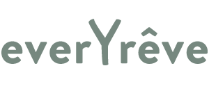 everYrêve